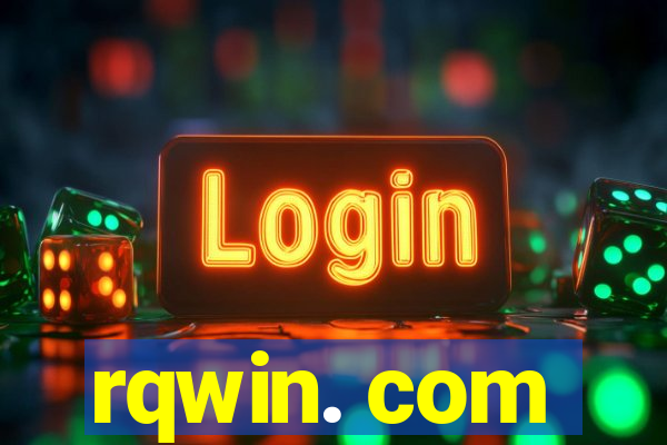 rqwin. com